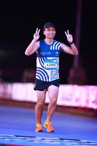 BIB: 
                            <button type="button" onclick="openModal(23603312)" class="btn btn-primary btn-sm float-right btn-popup" data-toggle="modal" data-target=".modal-high-quality">
                        <i class="fas fa-shopping-cart"></i> Add to Cart
                    </button>
                                            <button type="button" onclick="isThisMe(23603312, true)" class="btn btn-success btn-sm float-right btn-popup btn-isme hidden" data-toggle="tooltip" data-placement="bottom" title="นี่คือรูปของคุณใช่ไหม คลิกที่นี่เพื่อเอาเข้าอัลบั้ม">
                        <i class="fas fa-plus"></i> Add to album
                    </button>
                    <button type="button" onclick="isThisMe(23603312, false)" class="btn btn-warning btn-sm float-right btn-popup btn-isnotme hidden">
                        <i class="fas fa-ban"></i> Remove from album
                    </button>